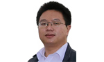 田歆等：十多年前中国学者提出的这个理念，给今天理解“元宇宙”带来什么启示?