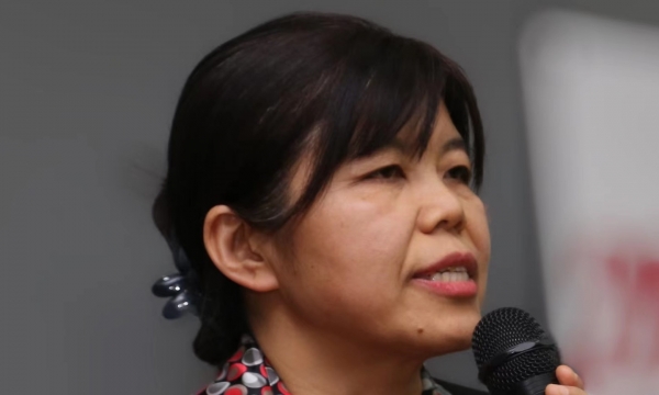 杨翠红 | 从新发展格局出发前瞻国际国内产业转移趋势